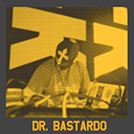 Dr Bastardo