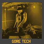 Gore Tech