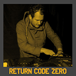 Return Code Zero