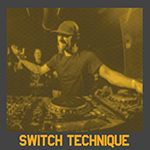 Switch Technique