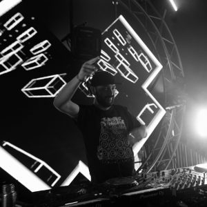 DR BASTARDO PROFILE PHOTO