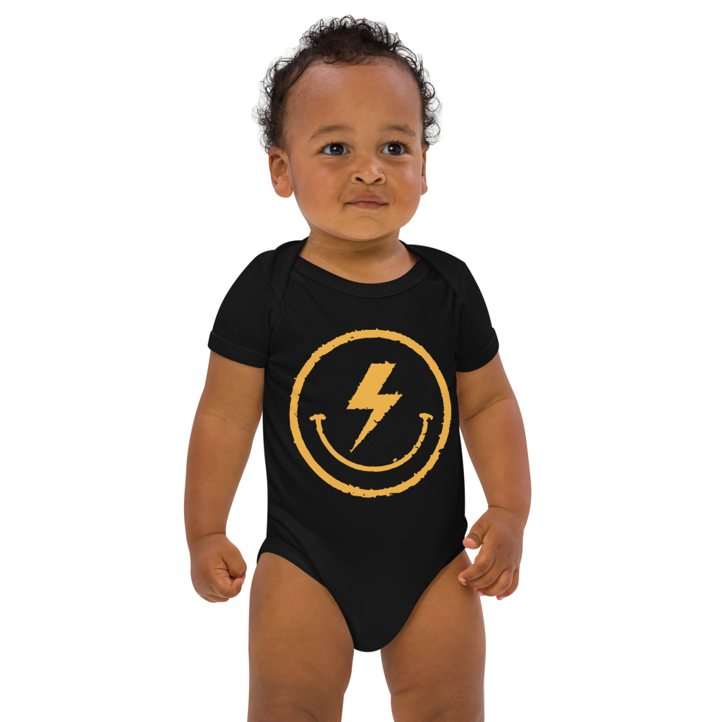 Varispeed Baby Grower